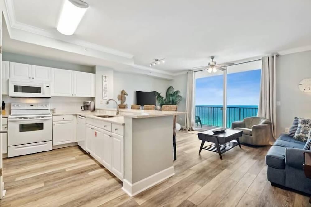 Tidewater 1406