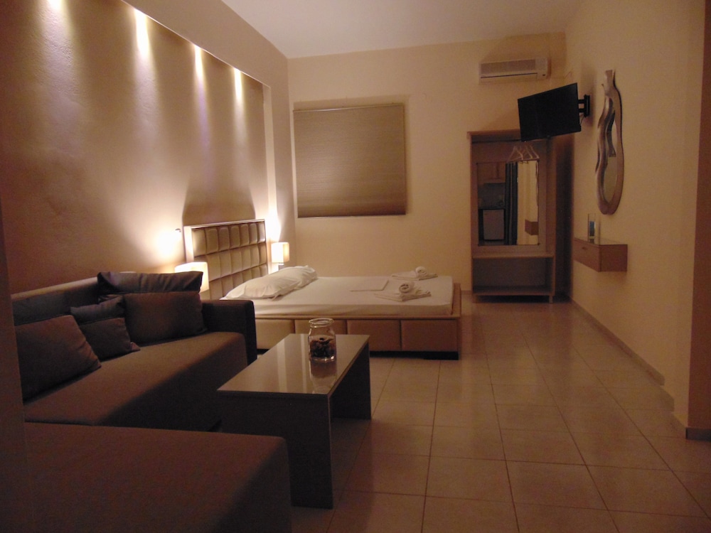 Casa al Mare photo 4