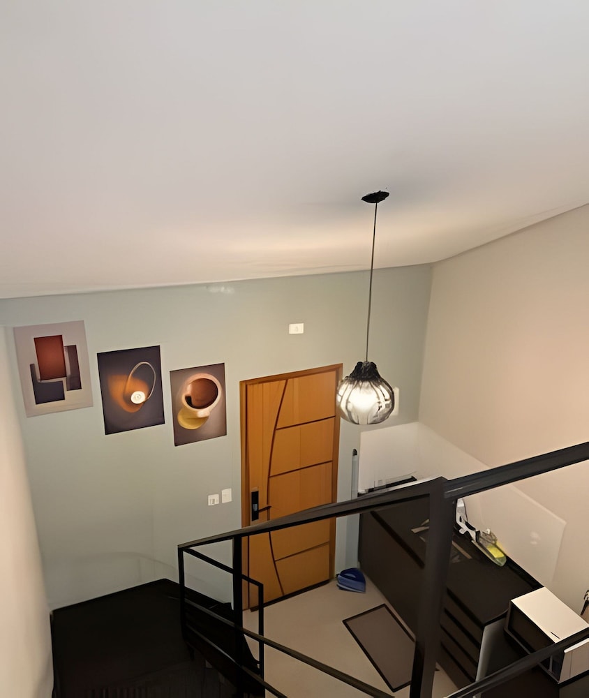 Loft do Braga
