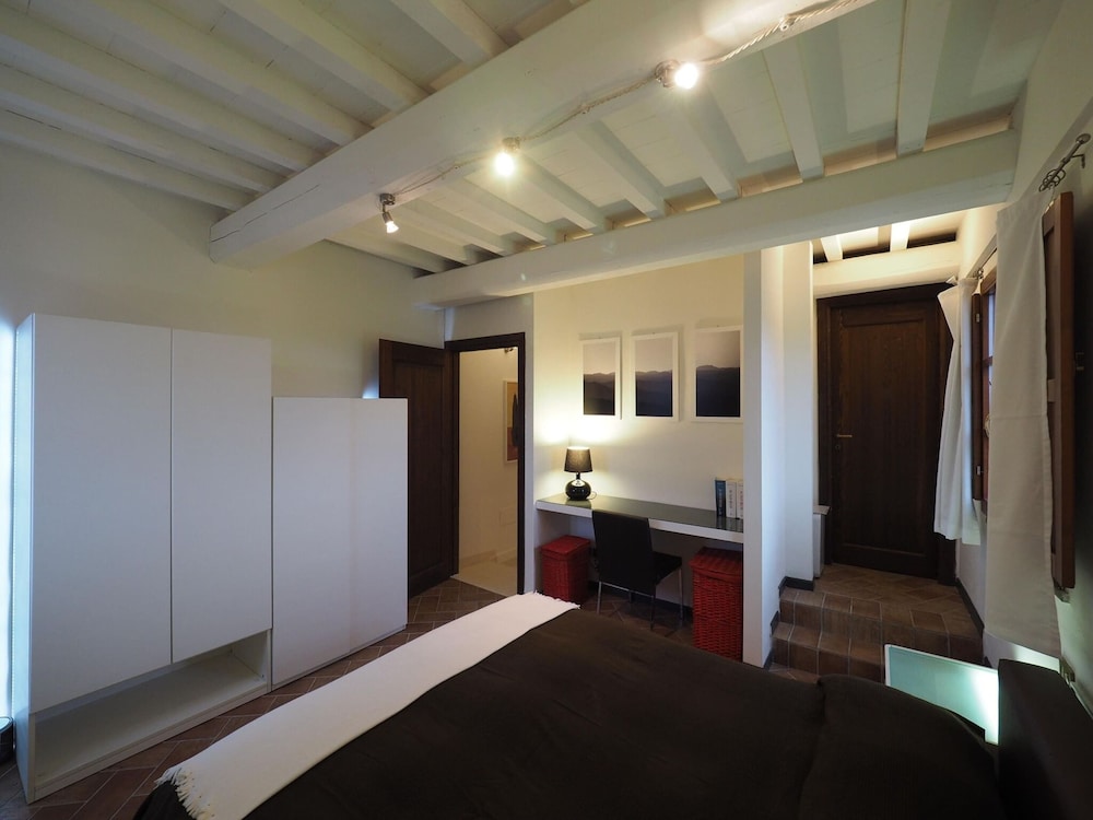 Belvilla by Oyo Il Torrino del Borgo view 4
