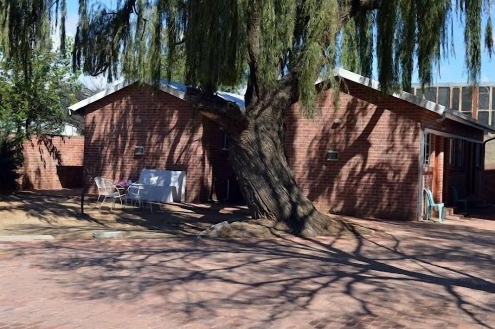 Village Lodge Harrismith