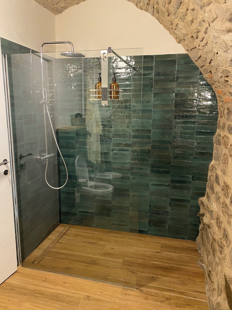 La Casa Medievale - Suites & SPA
