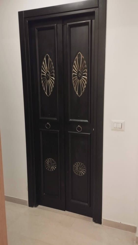 Luxurious 2 Bedroom in Gammarth 5 min From the sea