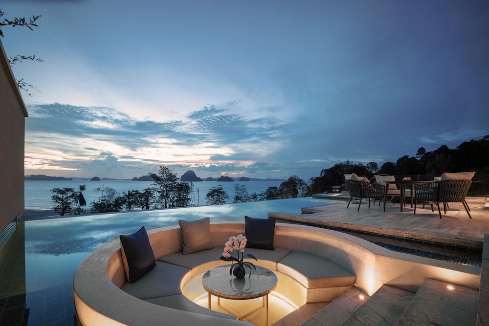 Banyan Tree Krabi 150