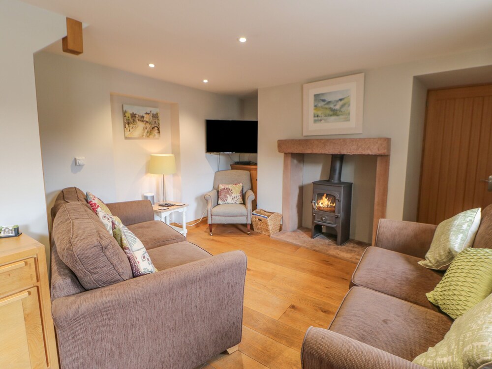 Penrith Vacations - Rose Cottage - Property Image 22