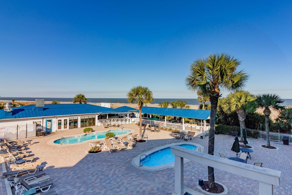 Atlantic Ocean Home view 3