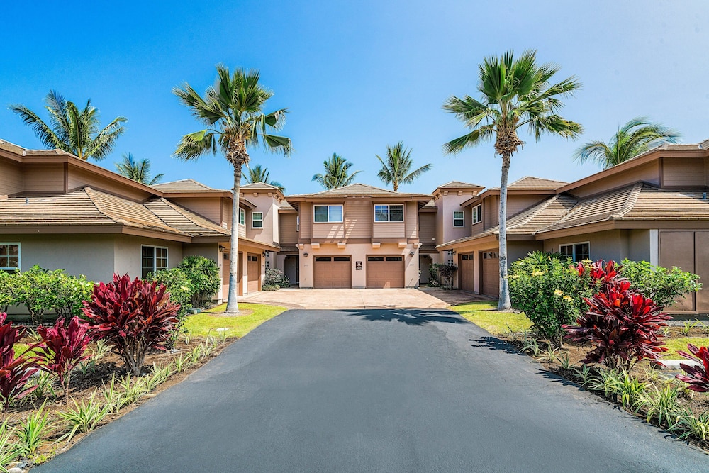 Luxury - Gated Community - Experience Paradise! - Vrkcv