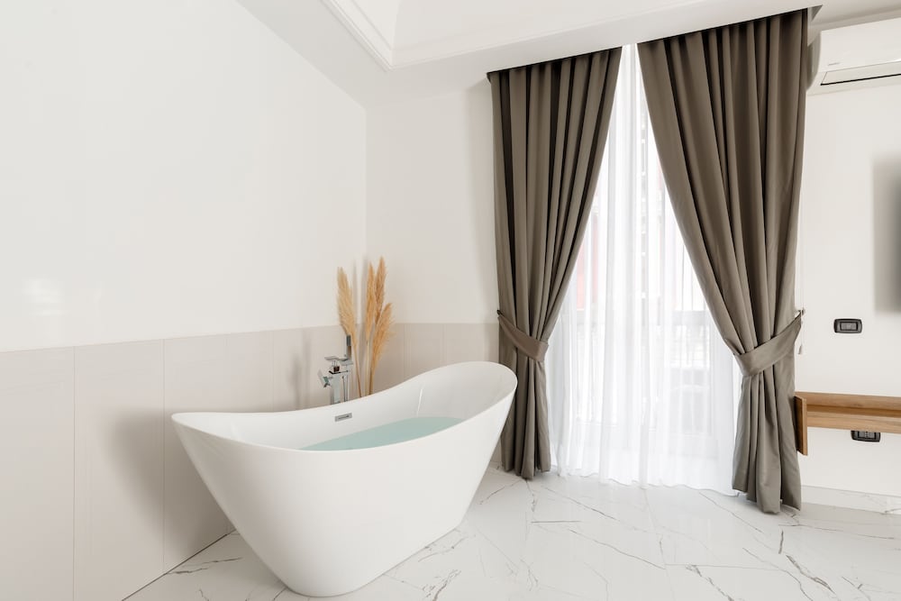Sant'Angelo Suites
