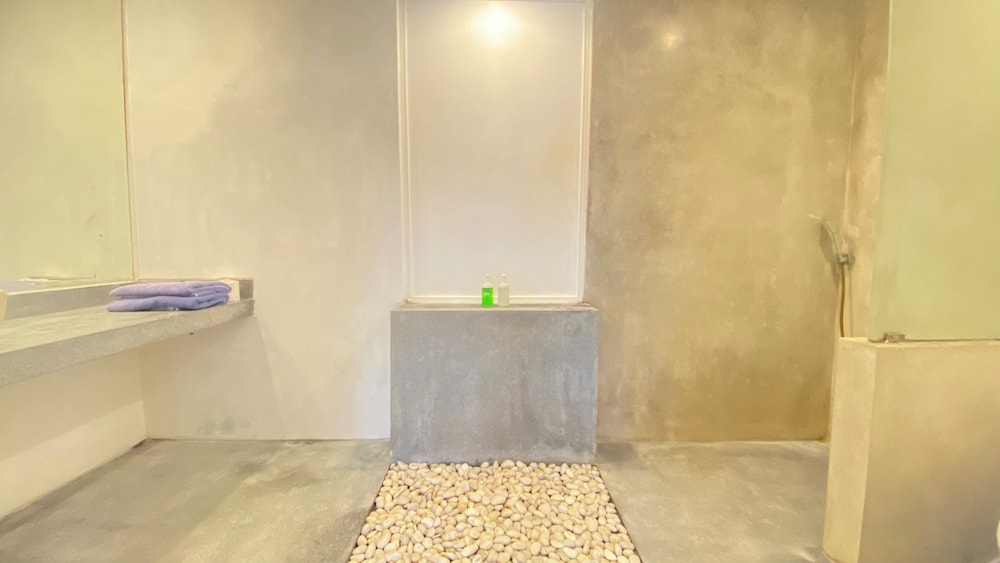 Pom Pom's Bali Apartments