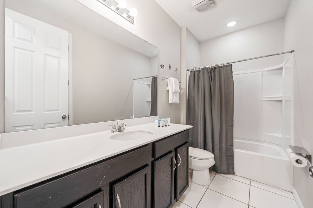 9014 Sunshine Ridge Loop