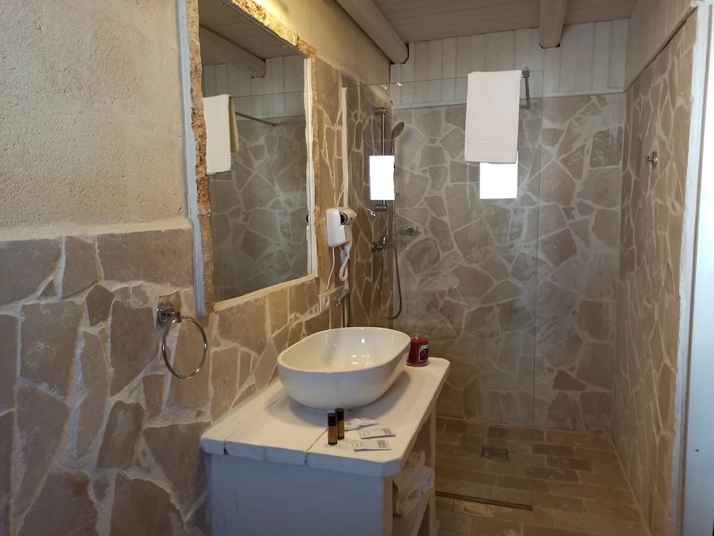 Agriturismo Mascava di Torre Guaceto photo 5