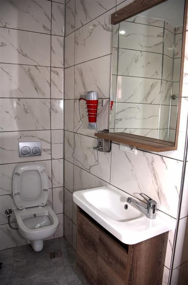 Galata Zade Otel - Image 23