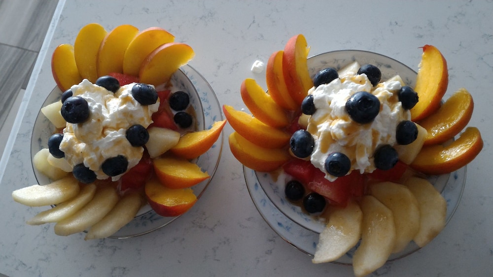 Niagara-on-the-Lake Vacations - Blue Skies Bed and Breakfast - Property Image 63