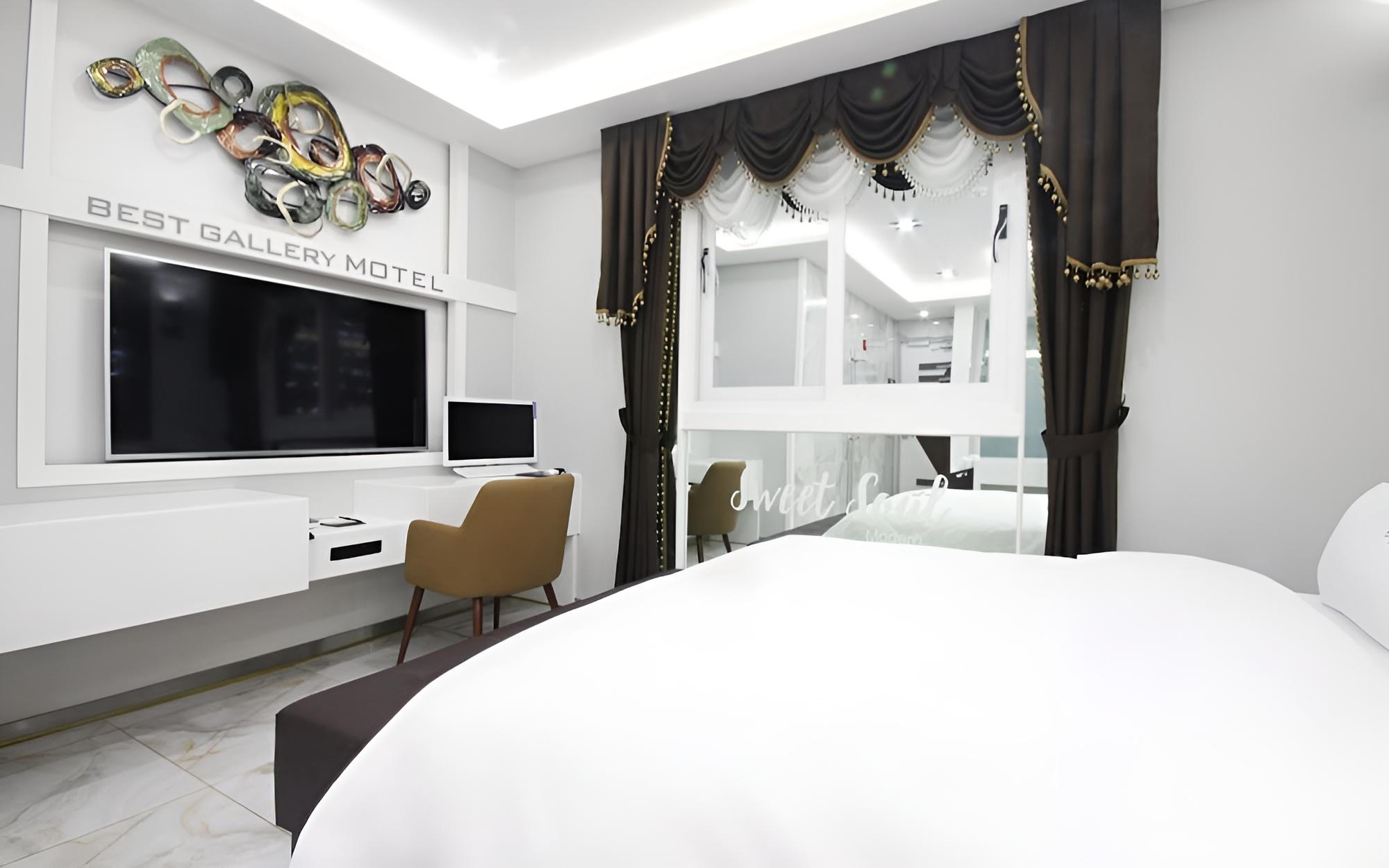Jinju Best Gallery view 4
