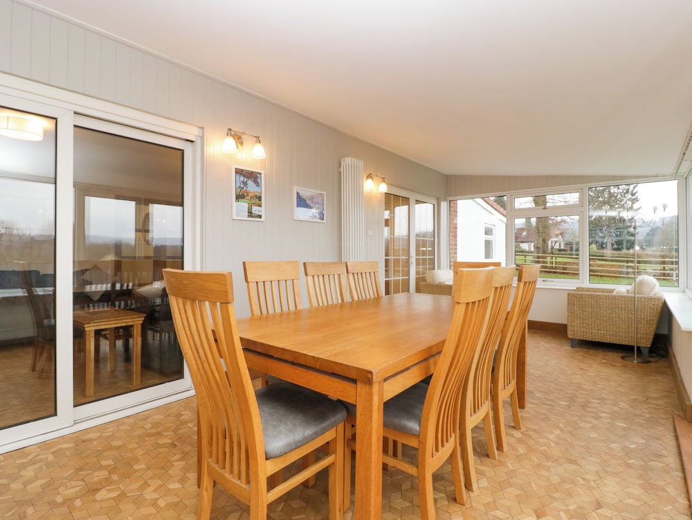 14 Birchwood Road