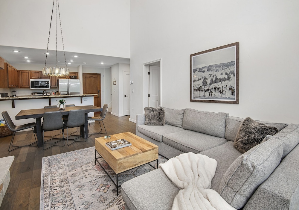 Edwards CO - Aspen Snowmasswood Lodge Vacation Rentals