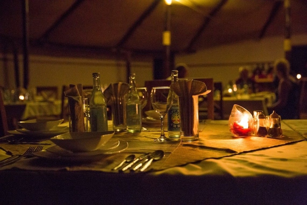 Hara Langano Eco Lodge