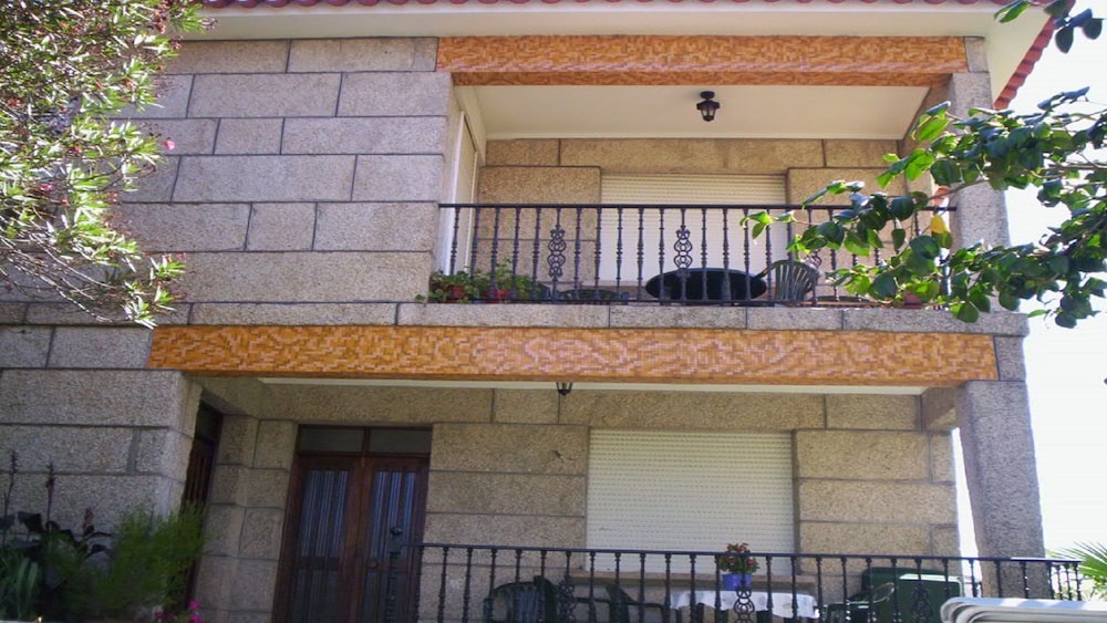 House in the Urban Area of Sanxenxo photo 2