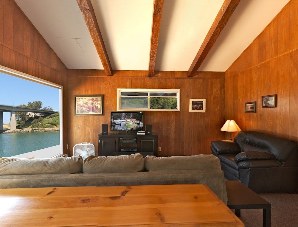 Anchor Lodge Motel, photo 14