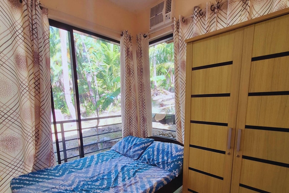 Balcon - Exclusive Private Villa in Camotes Island, Cebu, Philippines