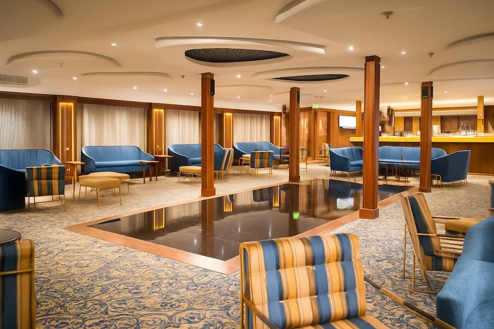 Nile Cruise Beauty every Wednesday from Aswan 3 nights And every Saturday from Luxor 4 nights