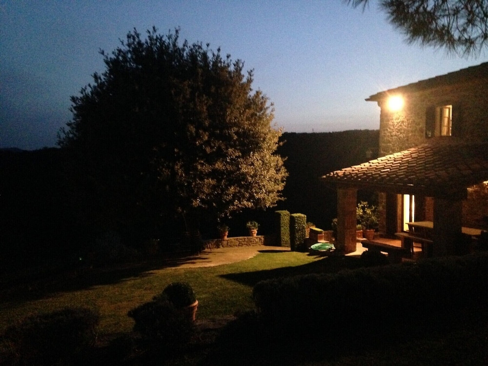 Photo 31