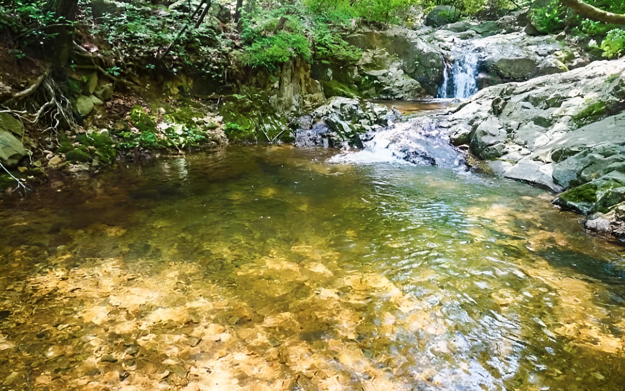 Ulsan Daeunsan Pension view 3