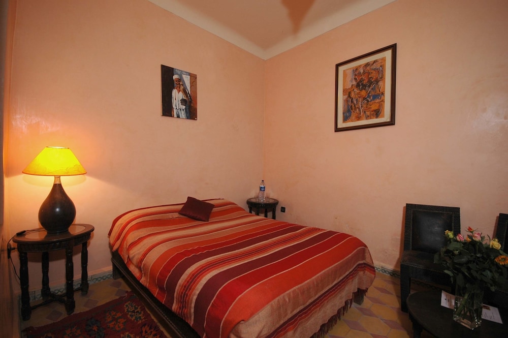 Riad Elsagaya view 3