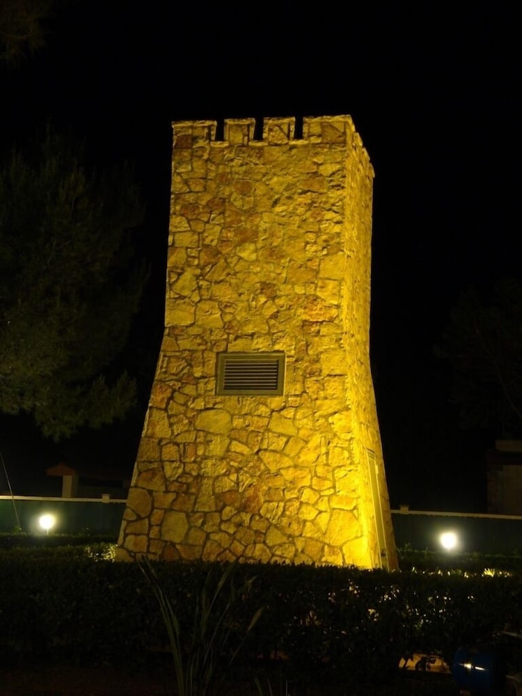 Photo 45