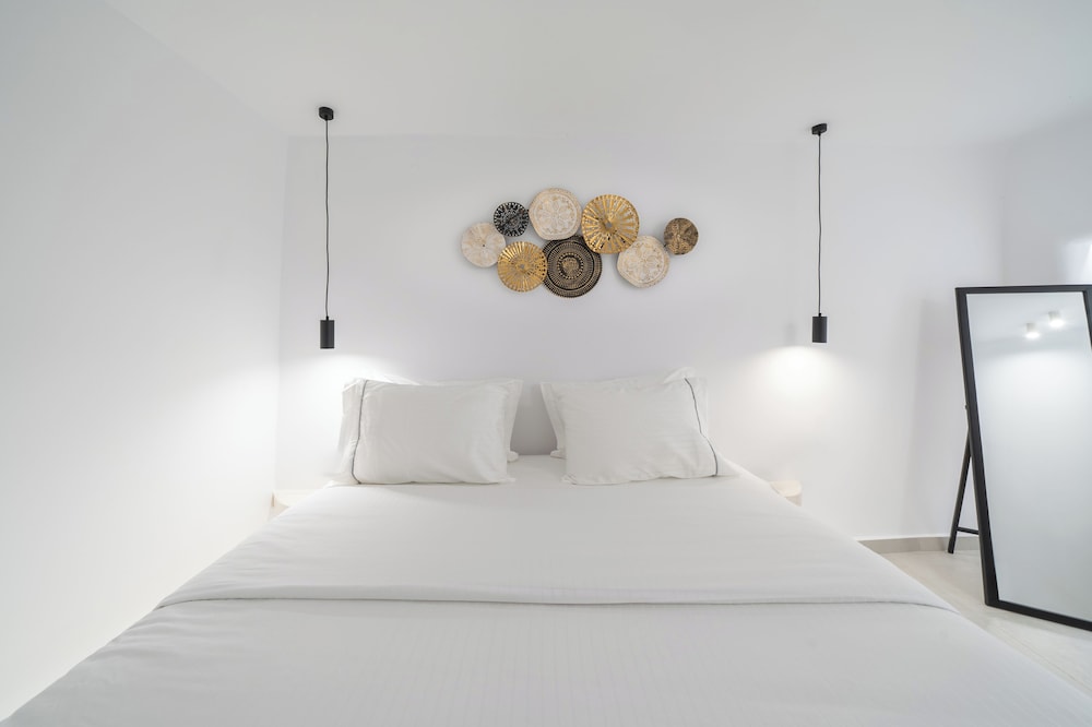 Bligos Villas photo 2