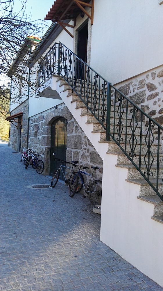 Quinta de Vodra