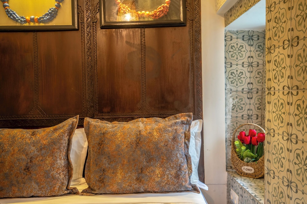 Riad Yalla habibi
