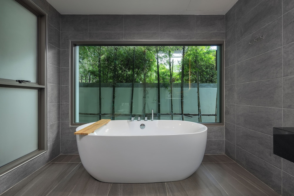 Villa Mauri Modern 3BR Private Pool