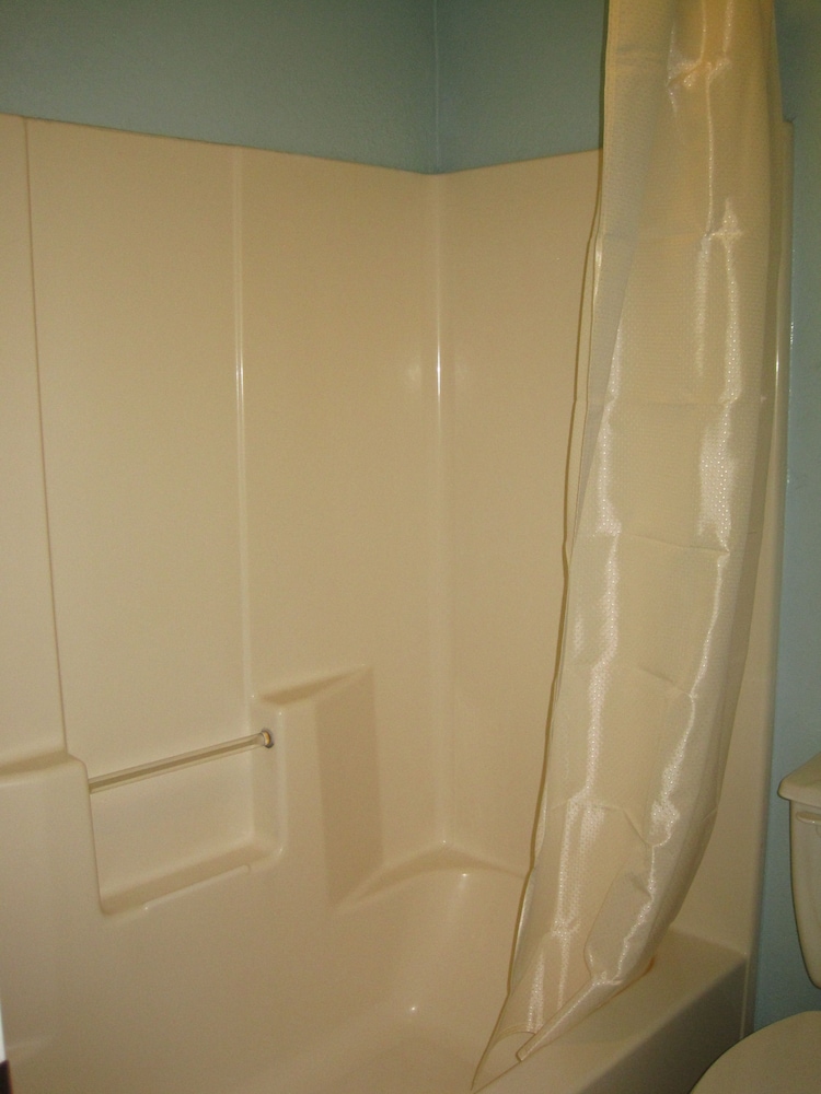 Photo 29
