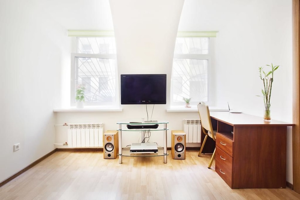 RentalSPb Apartment Liteyny