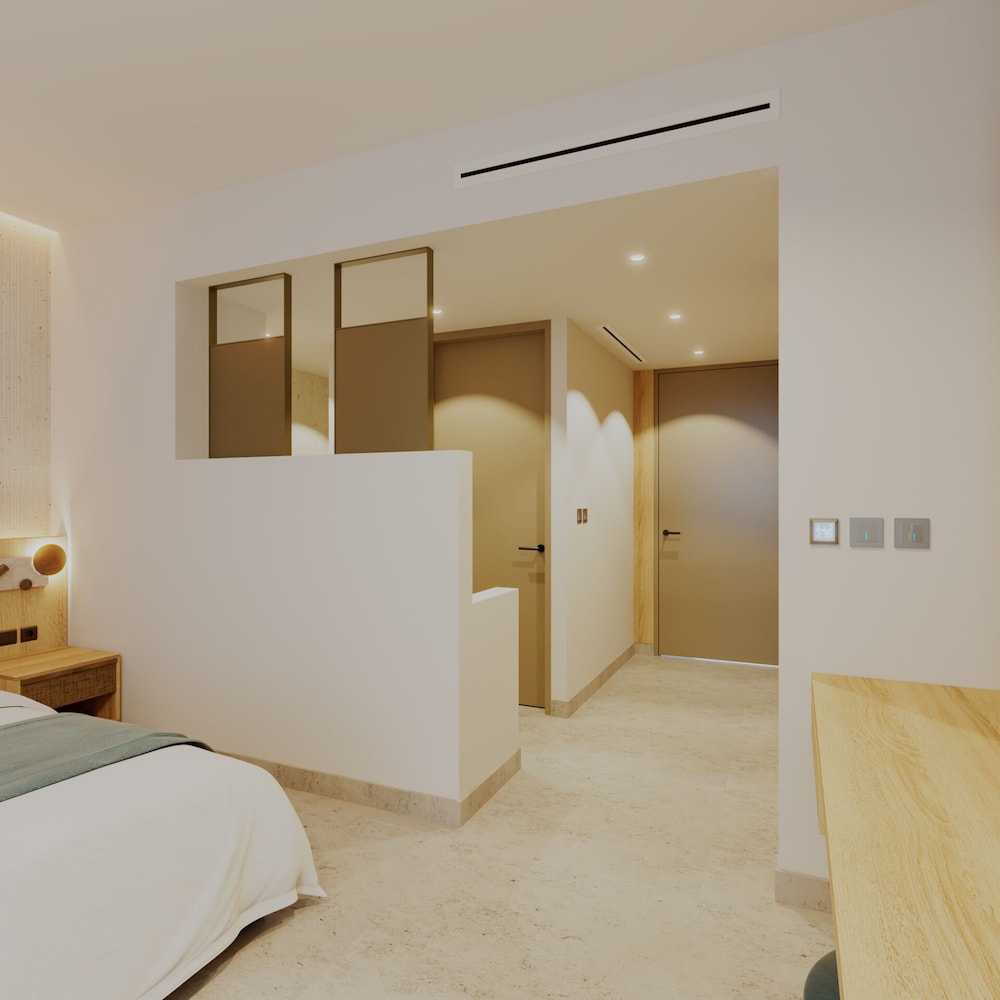 TUI BLUE Curacao All Inclusive