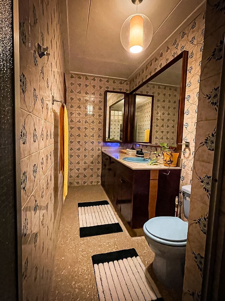ORHO HOTEL BOUTIQUE PANAMA