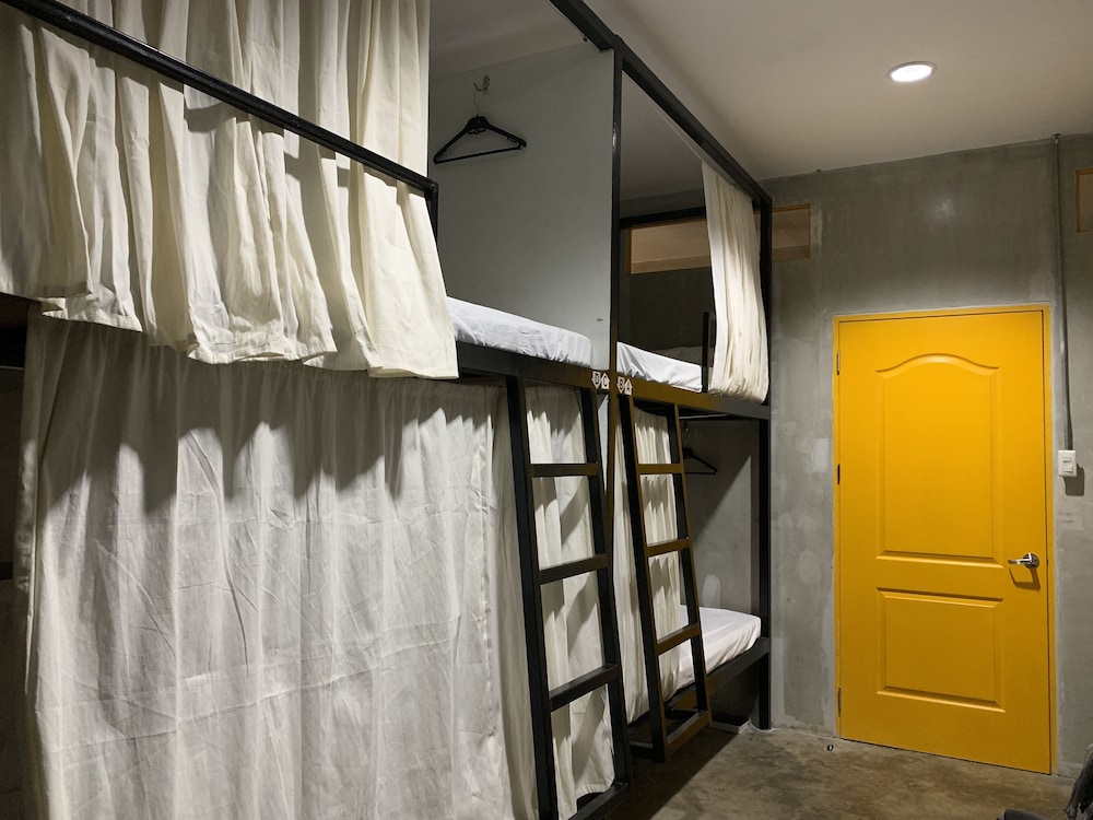 Cebu Vacations - HappyNest Hostel Cebu - Property Image 60