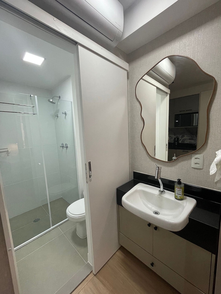 Prime Stay - Jardim Paulista - São Paulo