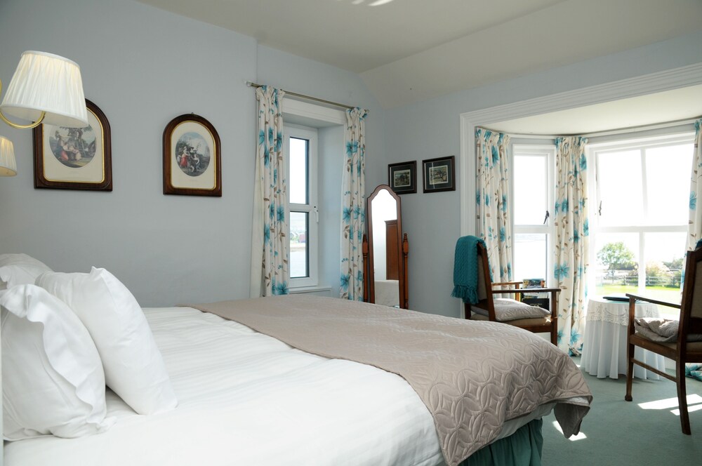 Milltown House