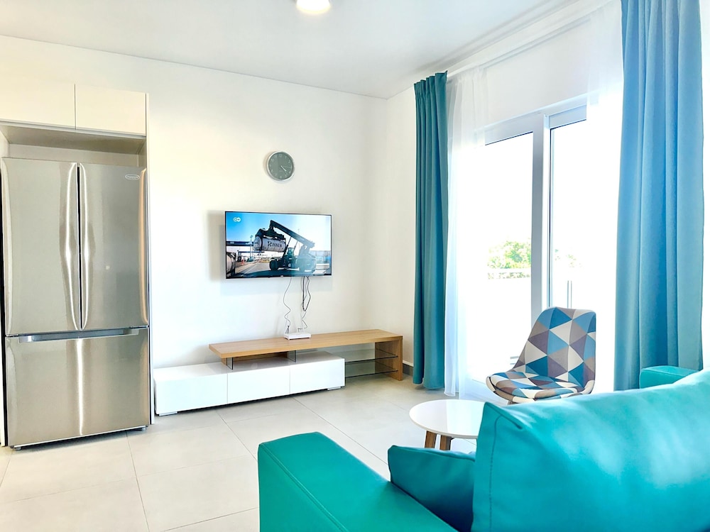 Rheia Properties - Sosua Ocean Village