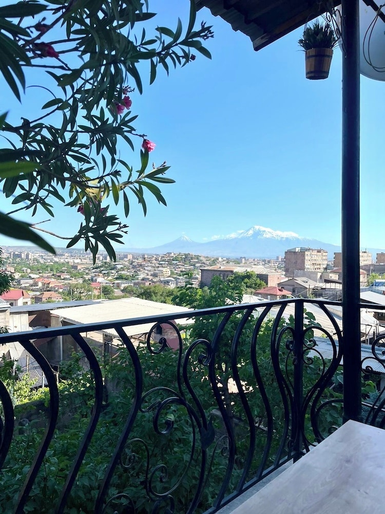 Adana