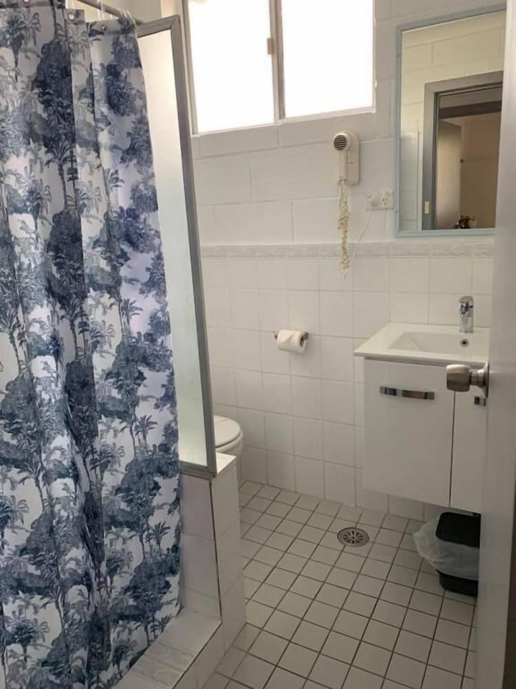 Port Macquarie Rental Village
