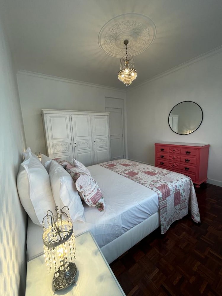 Summer Villa With Heated Private Pool