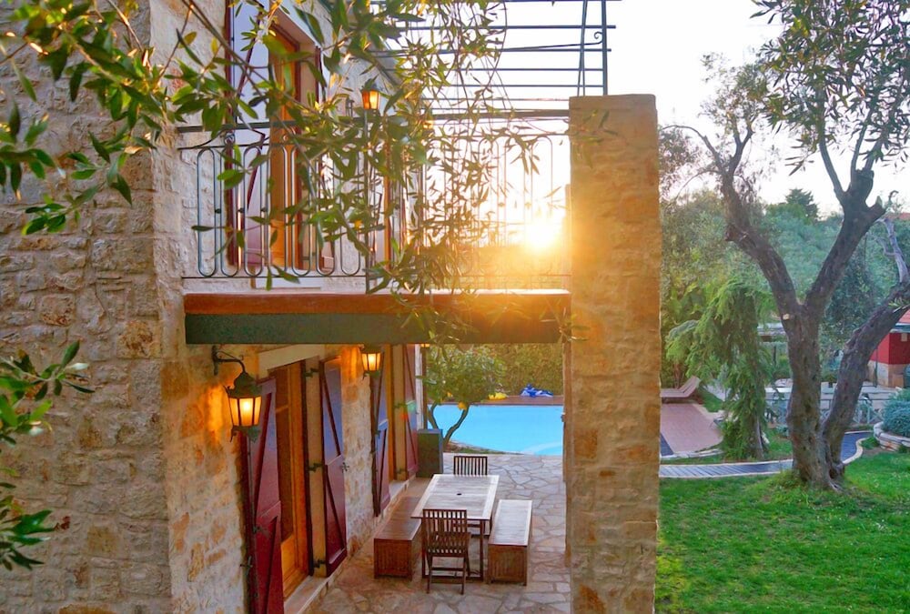 Thalia Estate view 5