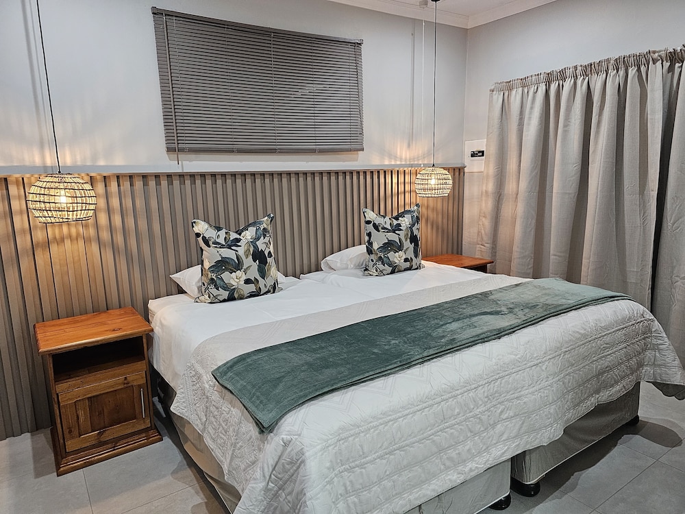 2 Owls Guesthouse, photo 15