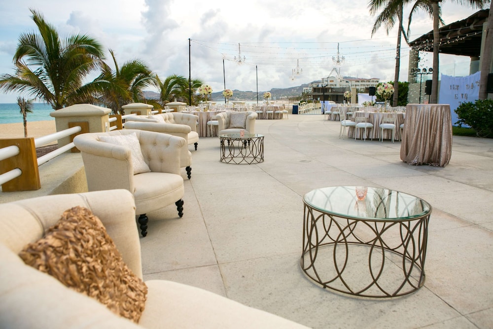 Los Cabos Vacations - Barcelo Gran Faro Los Cabos - All Inclusive - Property Image 83