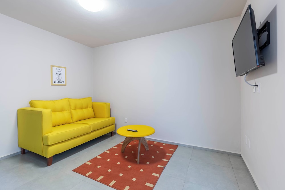 Lofts by Verticca