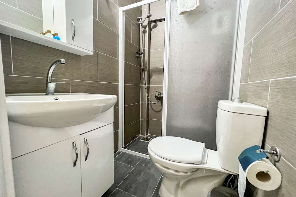 Rayana Otel - Image 8