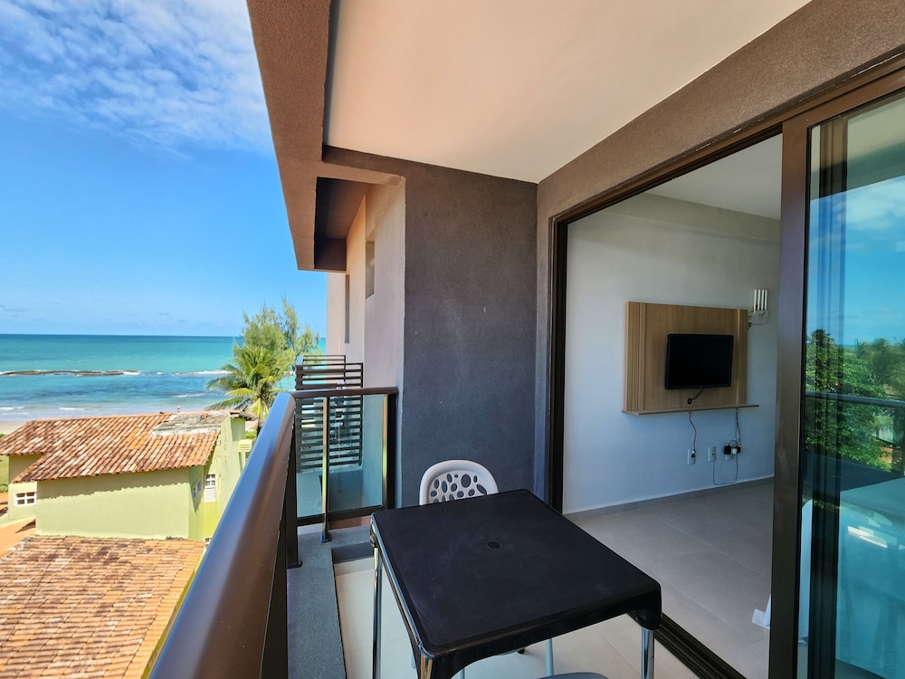 Kauai Beach Residence